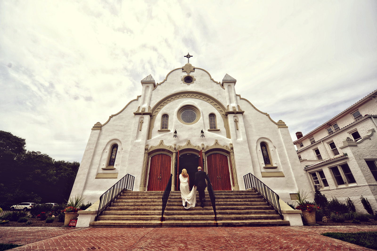 Ricky Restiano Photography