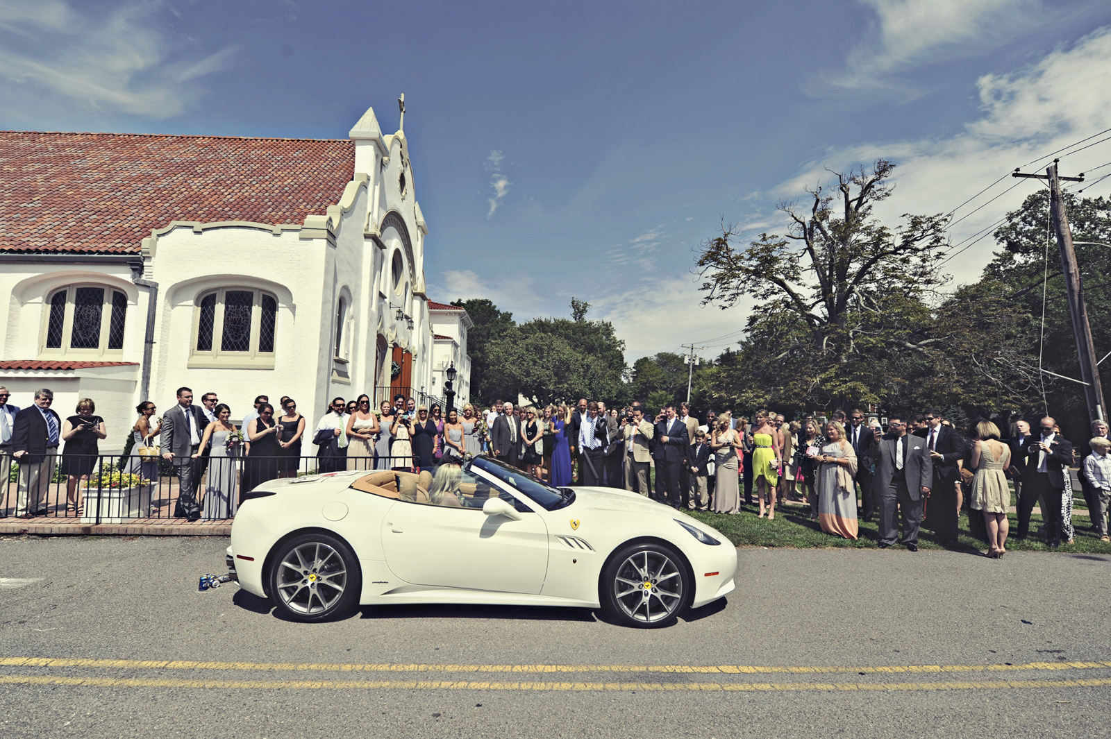 Ricky Restiano Photography