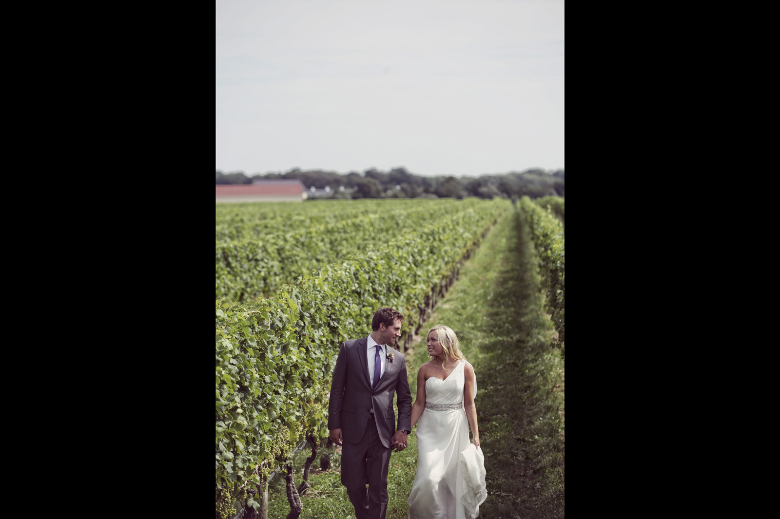 Ricky Restiano Photography