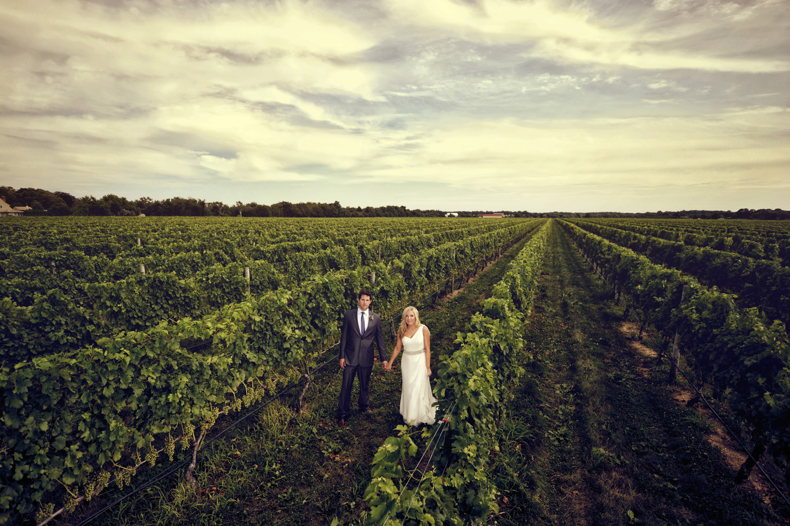 Ricky Restiano Photography
