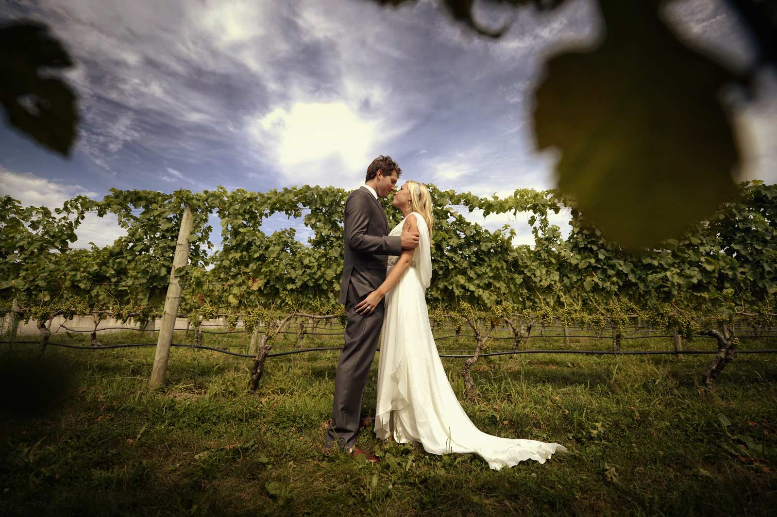 Ricky Restiano Photography