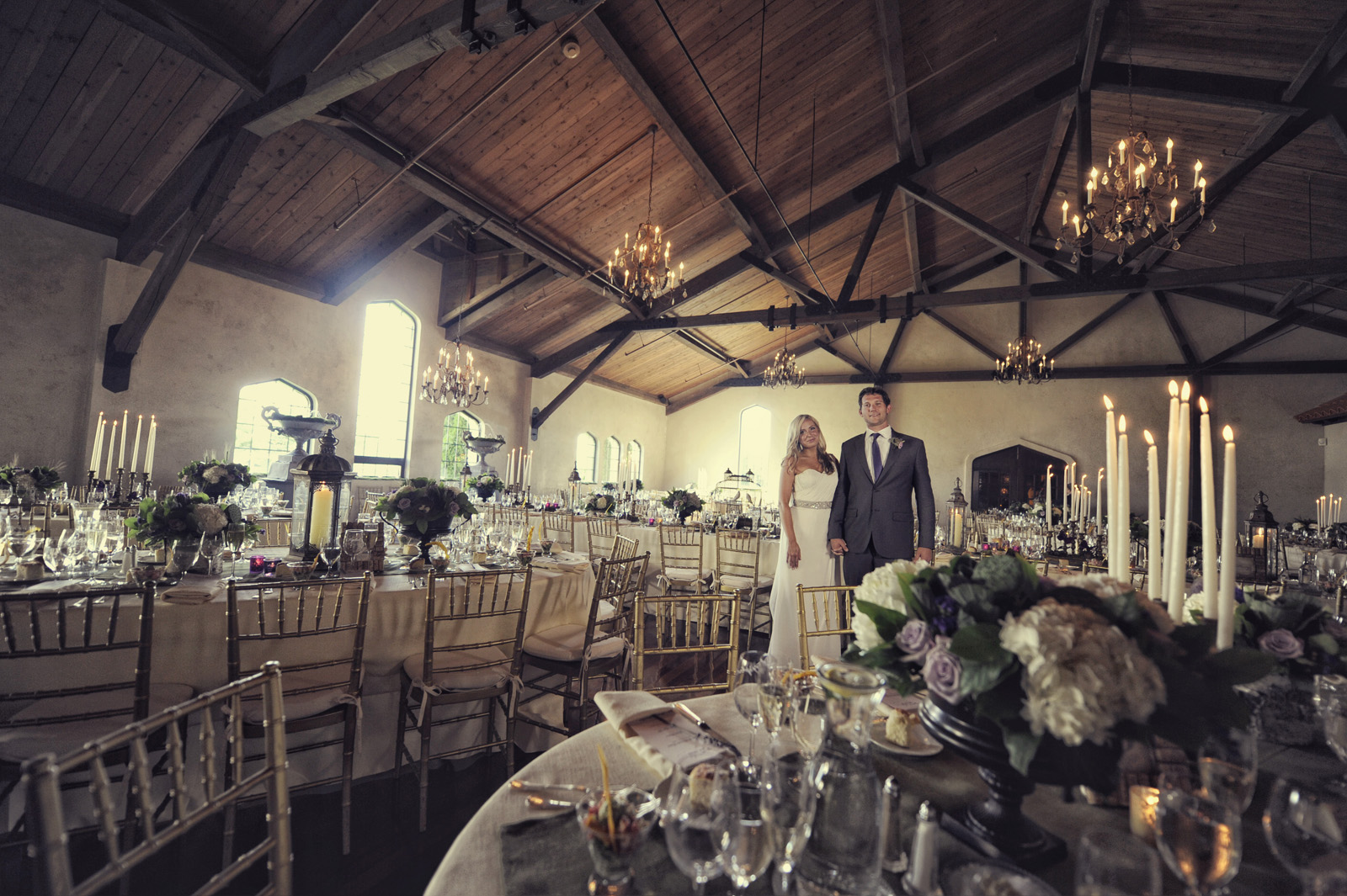 Ricky Restiano Photography