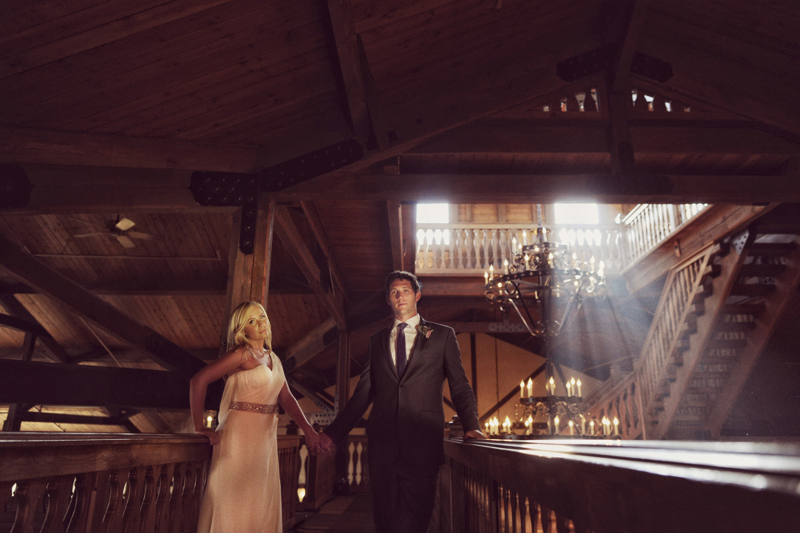 Ricky Restiano Photography