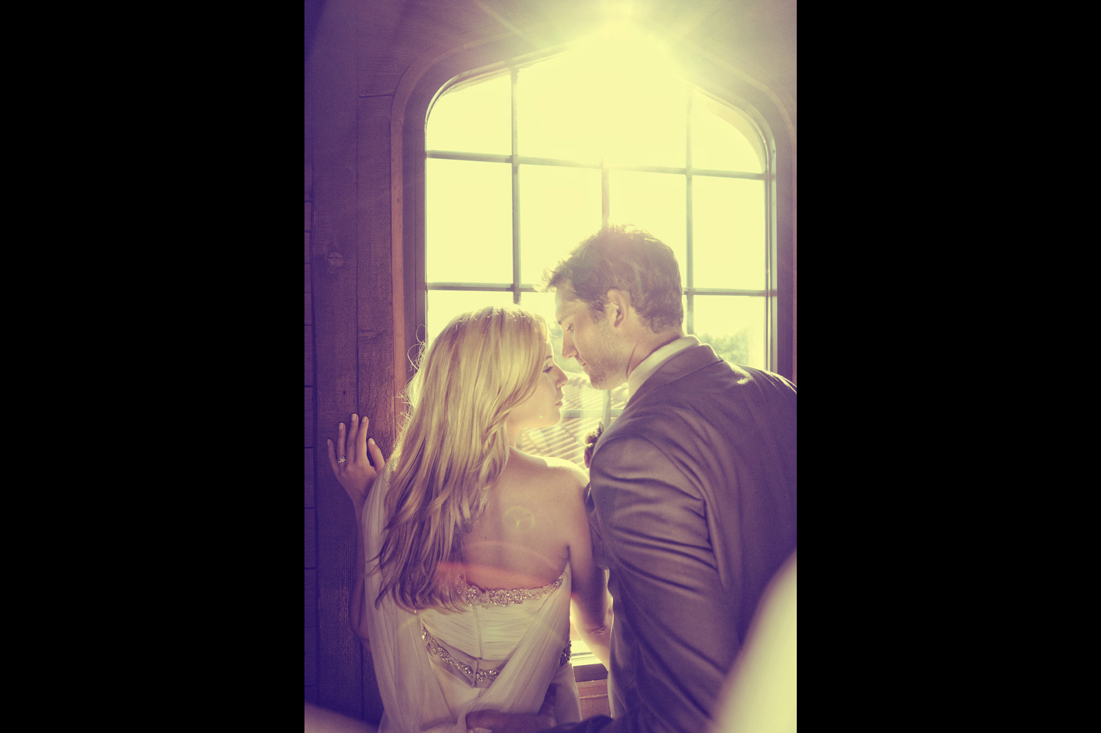 Ricky Restiano Photography