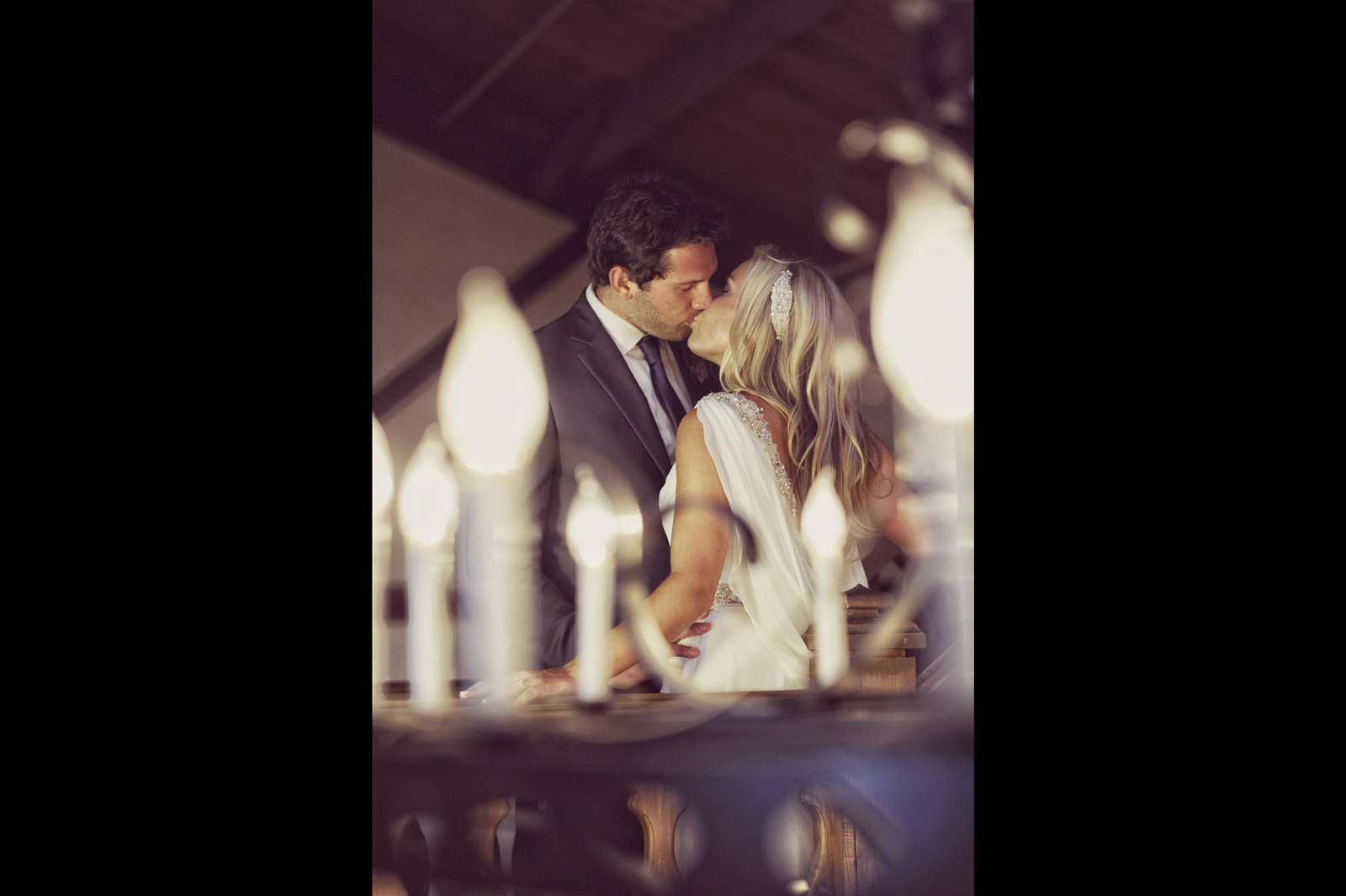 Ricky Restiano Photography