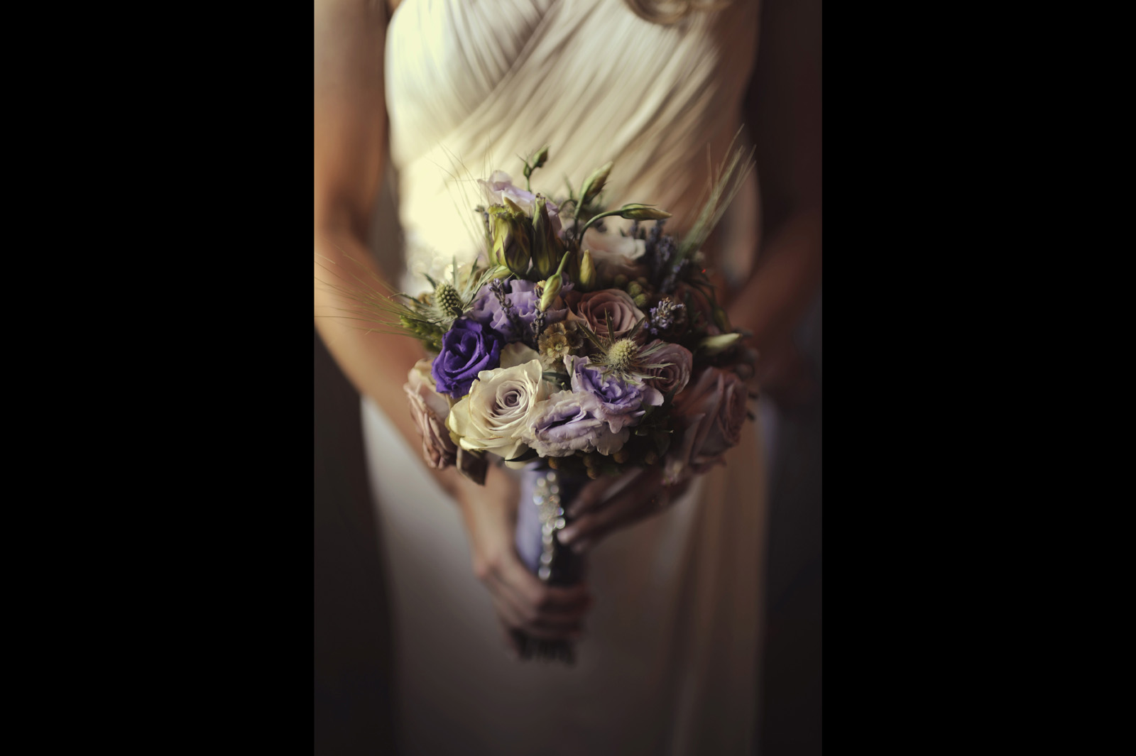 Ricky Restiano Photography