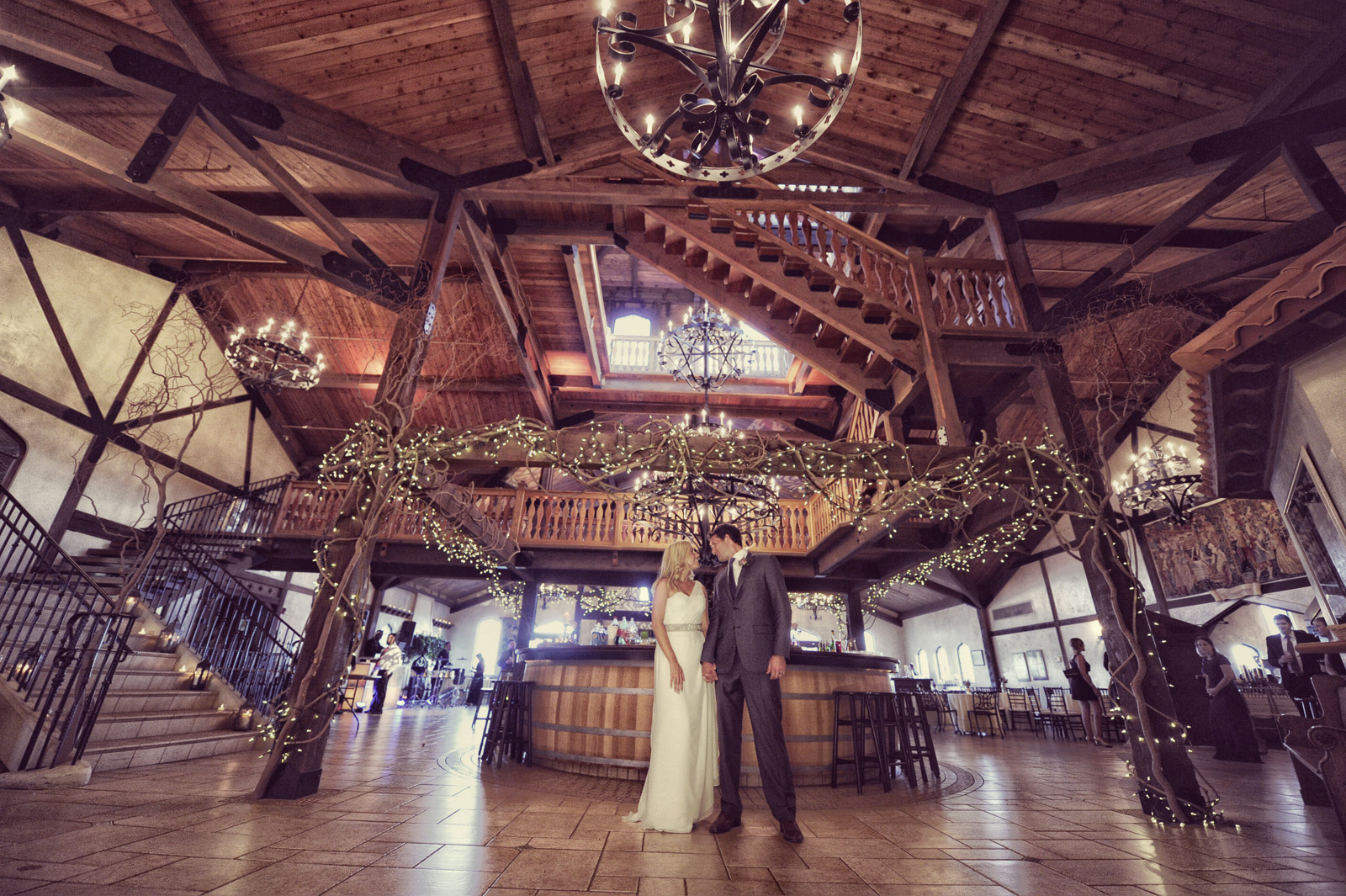 Ricky Restiano Photography