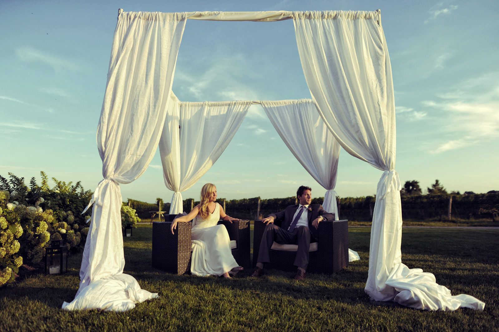Ricky Restiano Photography