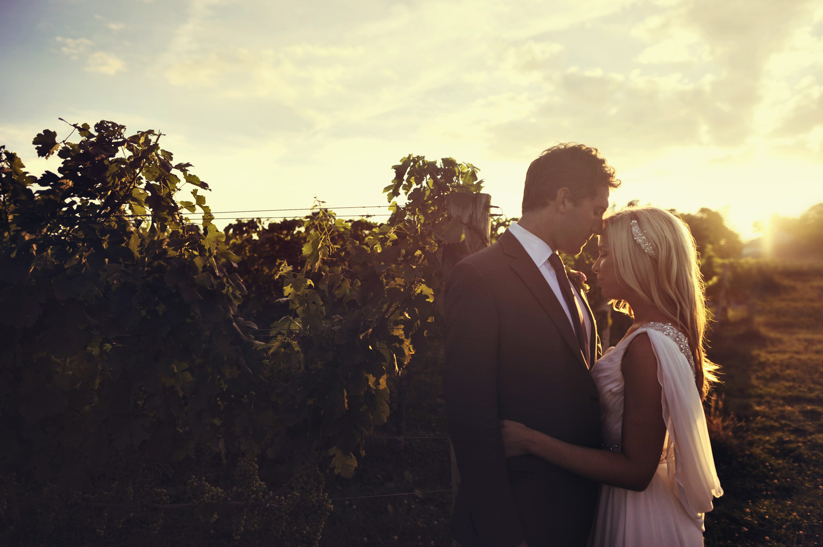 Ricky Restiano Photography