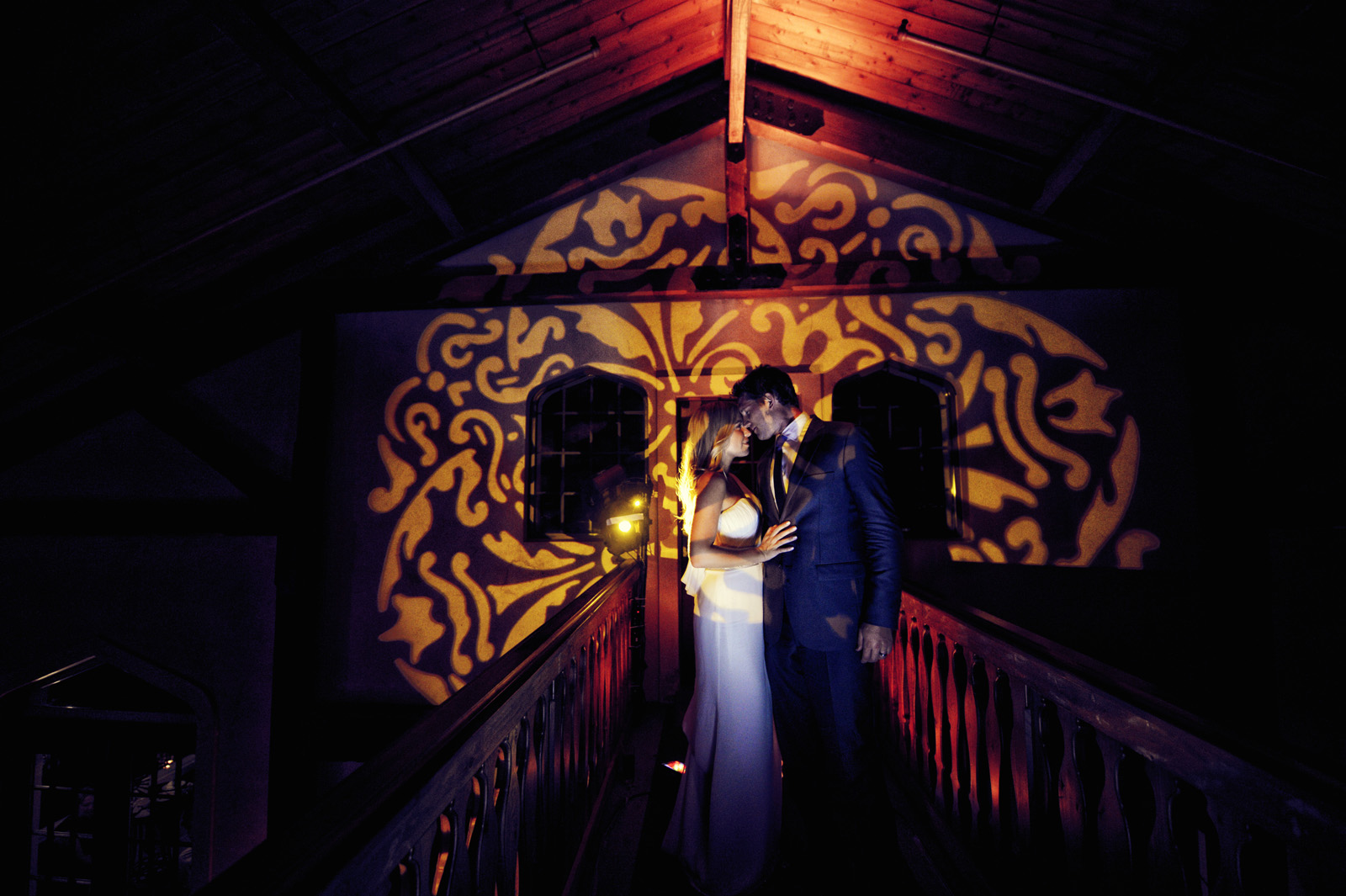 Ricky Restiano Photography