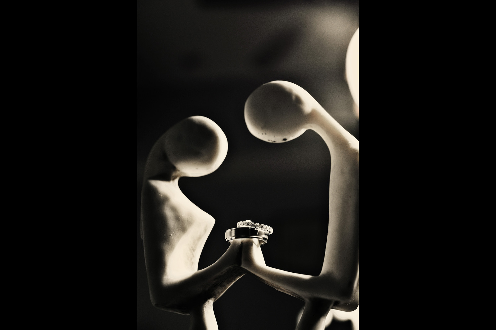 Ricky Restiano Photography