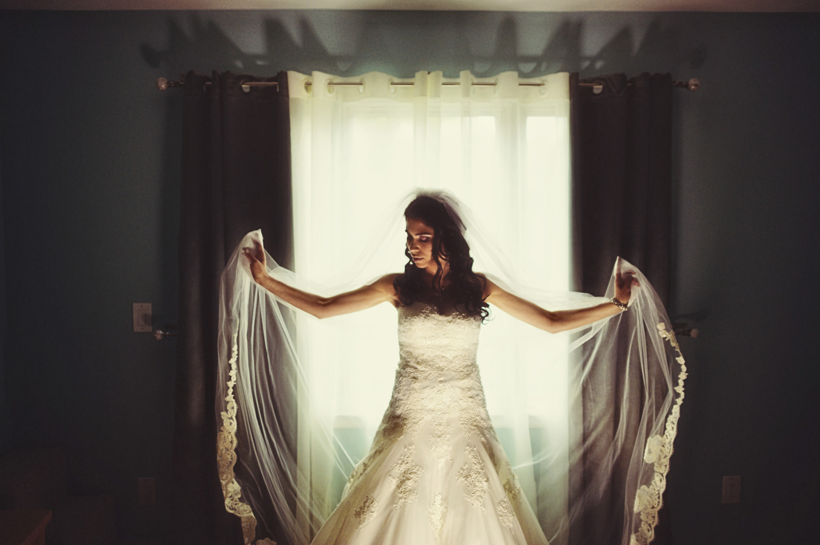 Ricky Restiano Photography