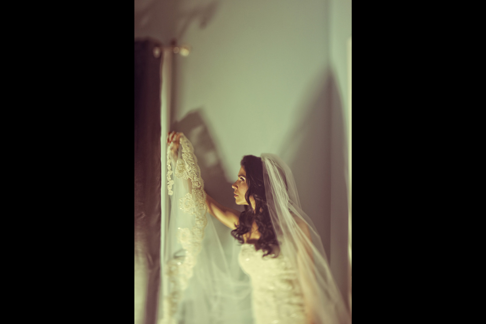 Ricky Restiano Photography
