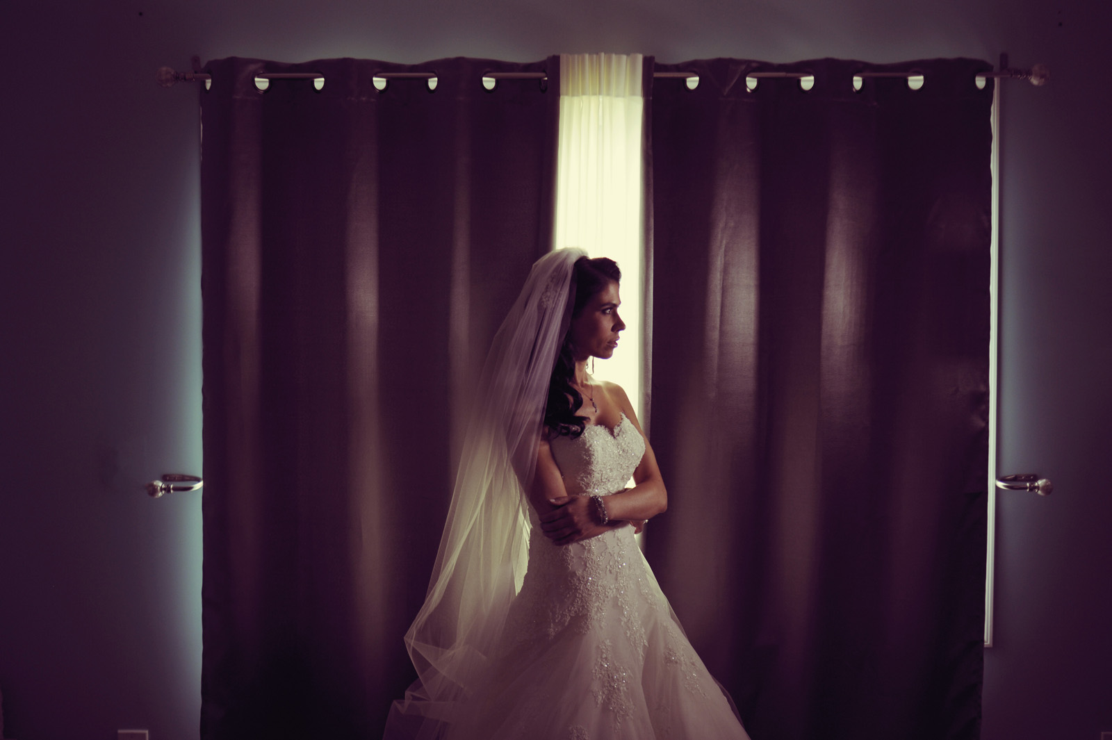 Ricky Restiano Photography