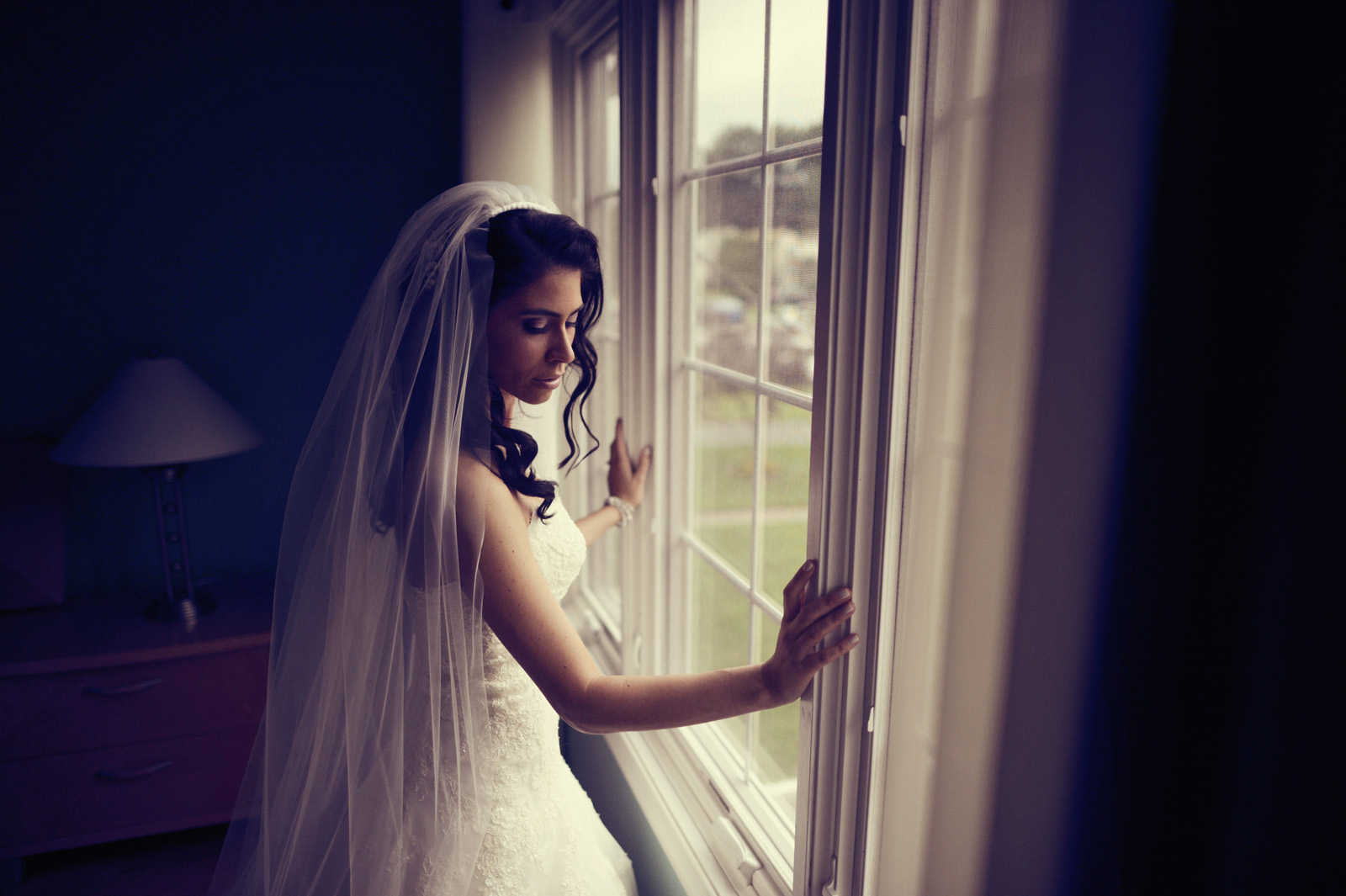 Ricky Restiano Photography