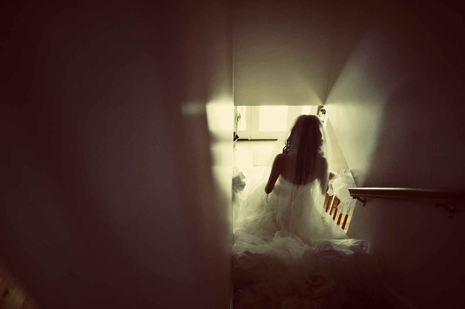 Ricky Restiano Photography