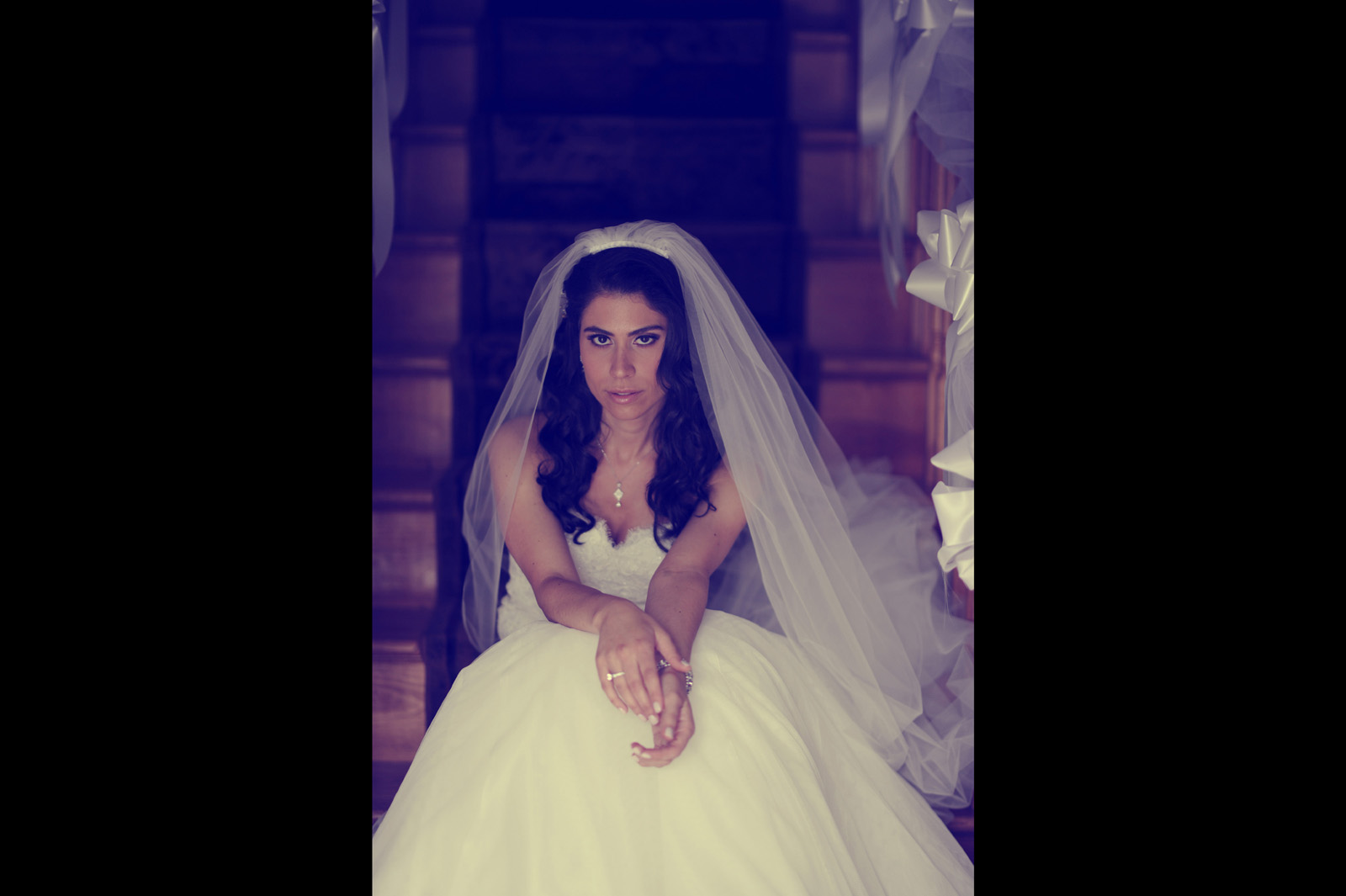 Ricky Restiano Photography