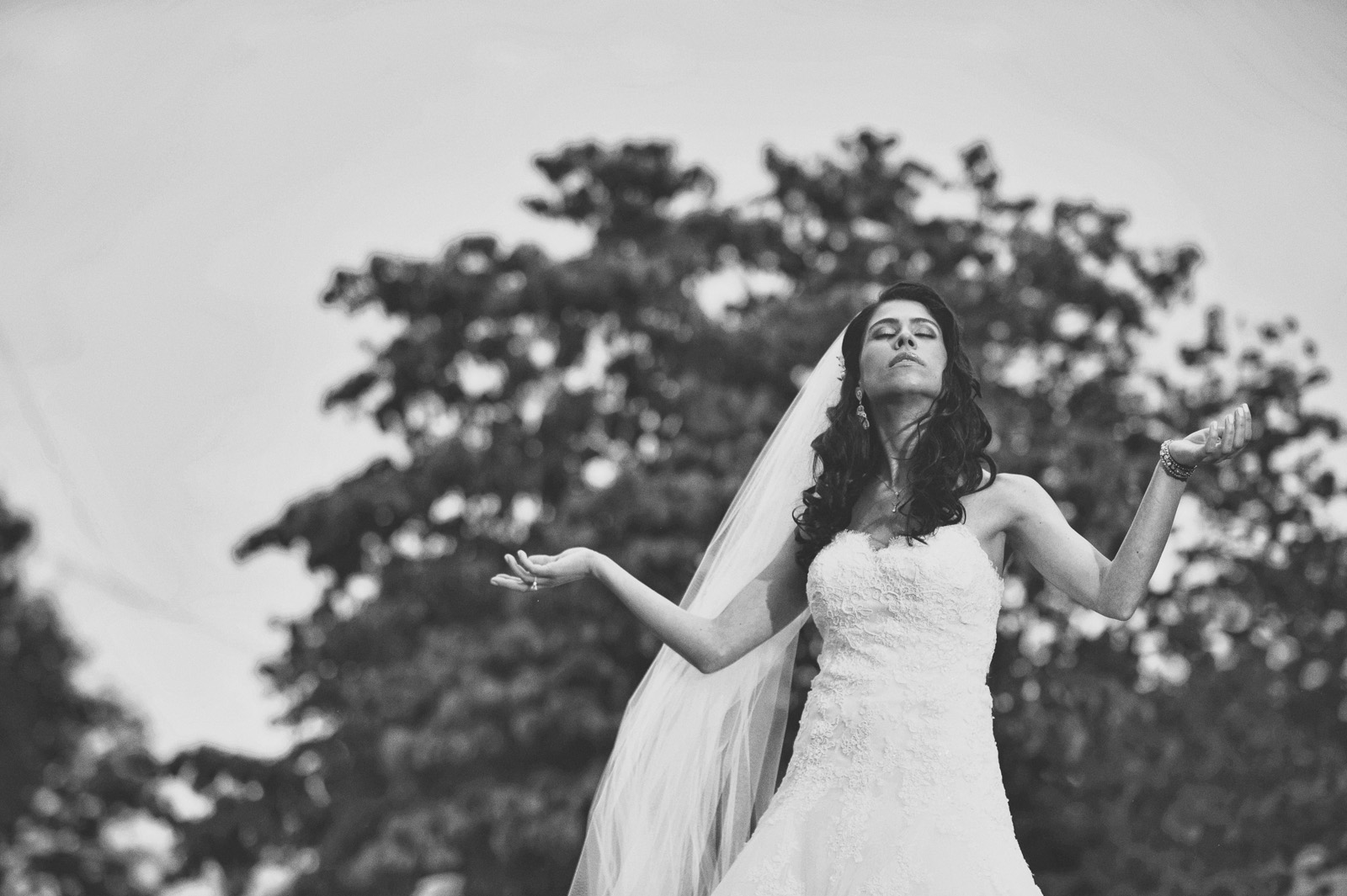 Ricky Restiano Photography