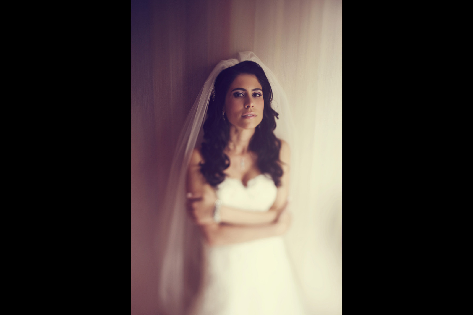 Ricky Restiano Photography