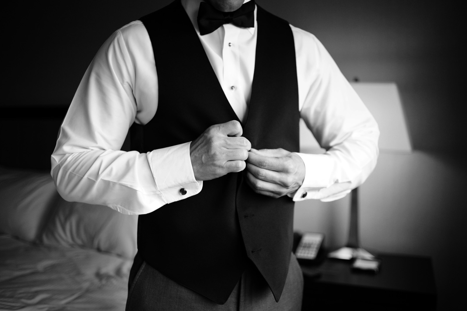 Ricky Restiano Photography