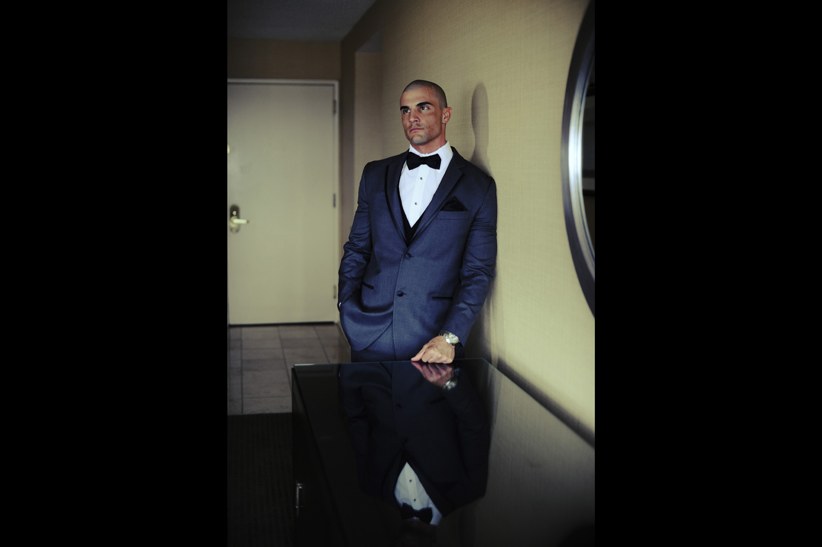 Ricky Restiano Photography