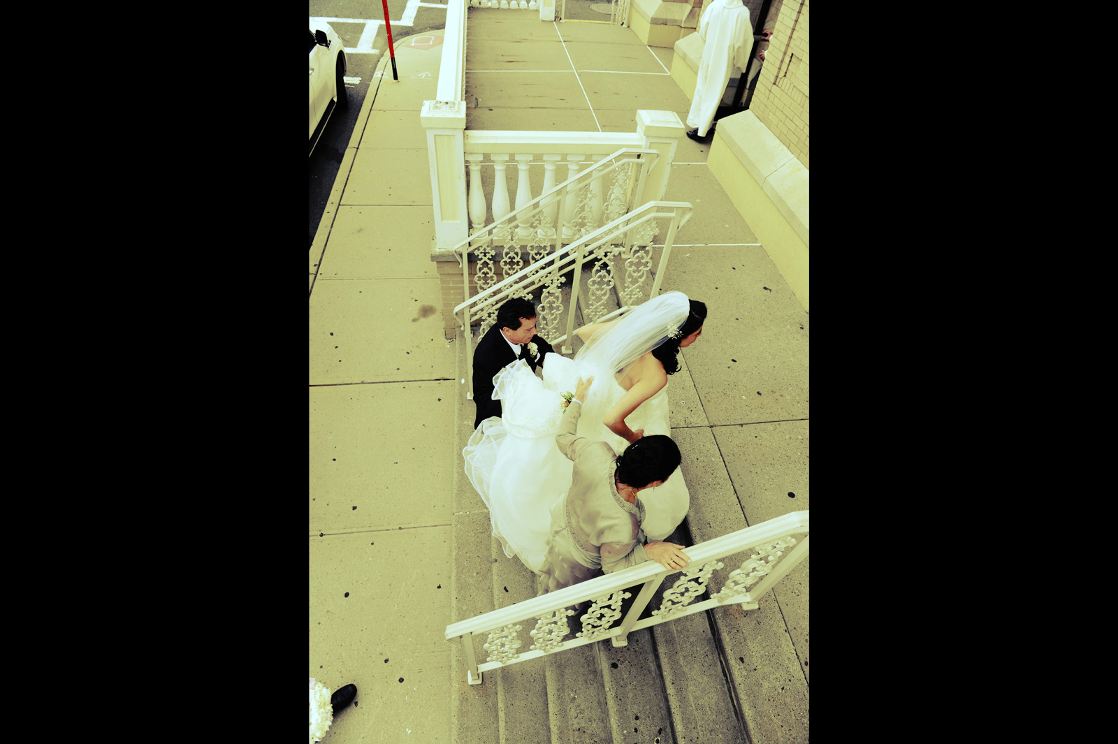 Ricky Restiano Photography