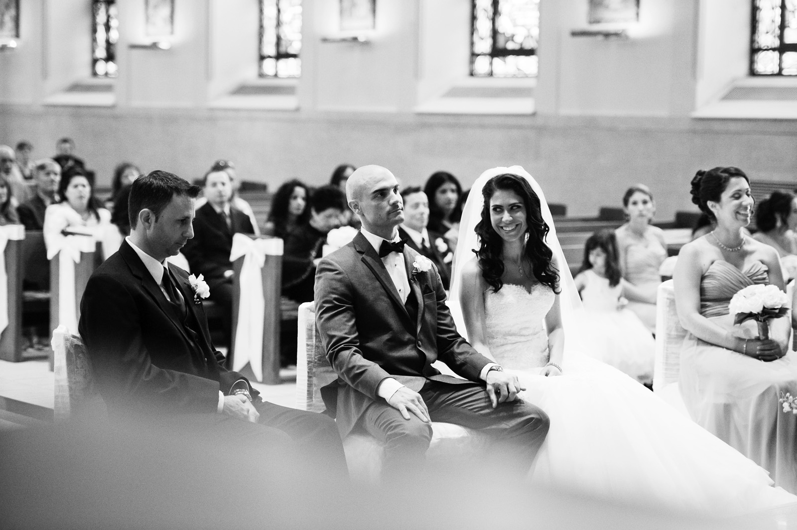 Ricky Restiano Photography