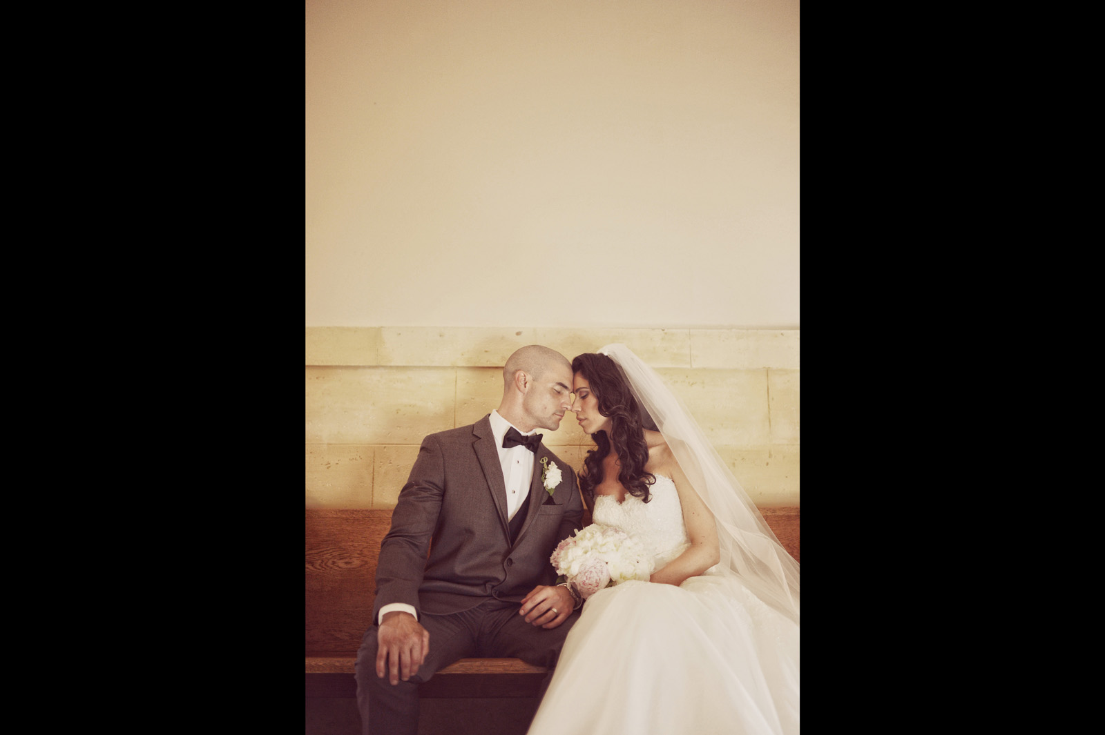 Ricky Restiano Photography