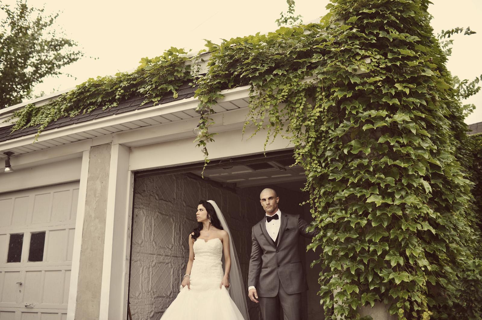 Ricky Restiano Photography