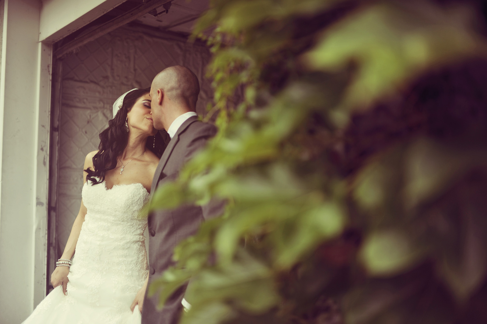 Ricky Restiano Photography