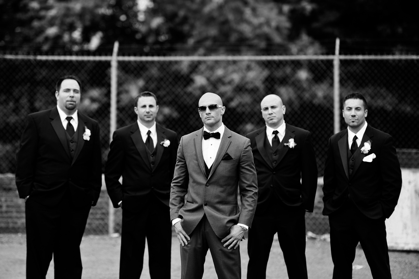 Ricky Restiano Photography