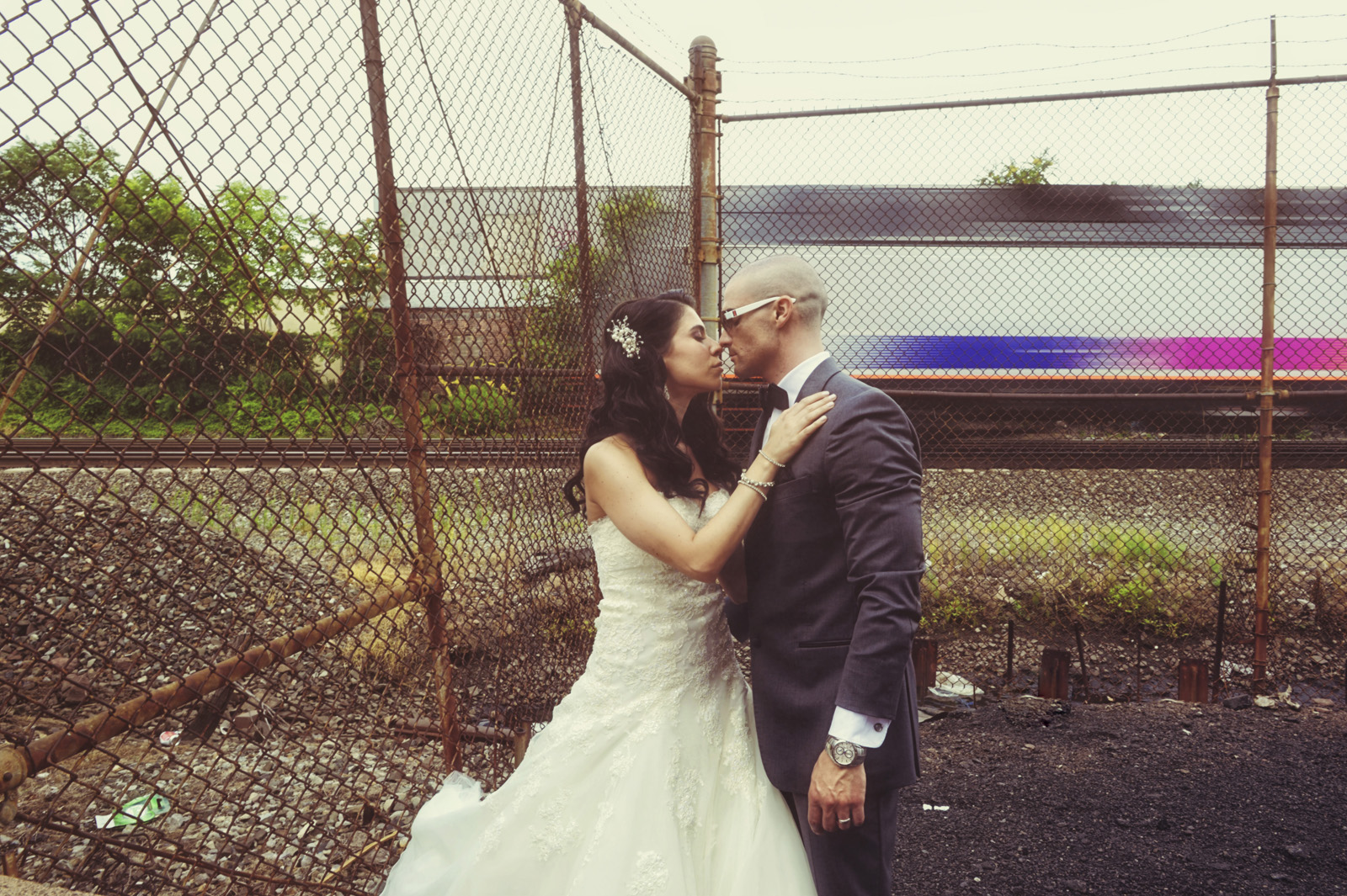 Ricky Restiano Photography