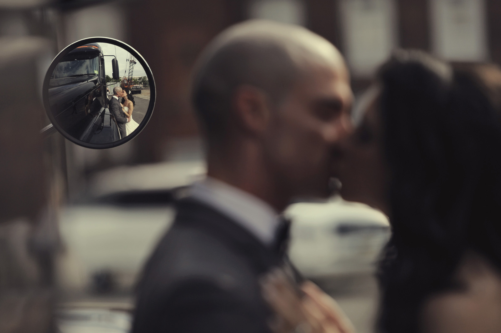 Ricky Restiano Photography