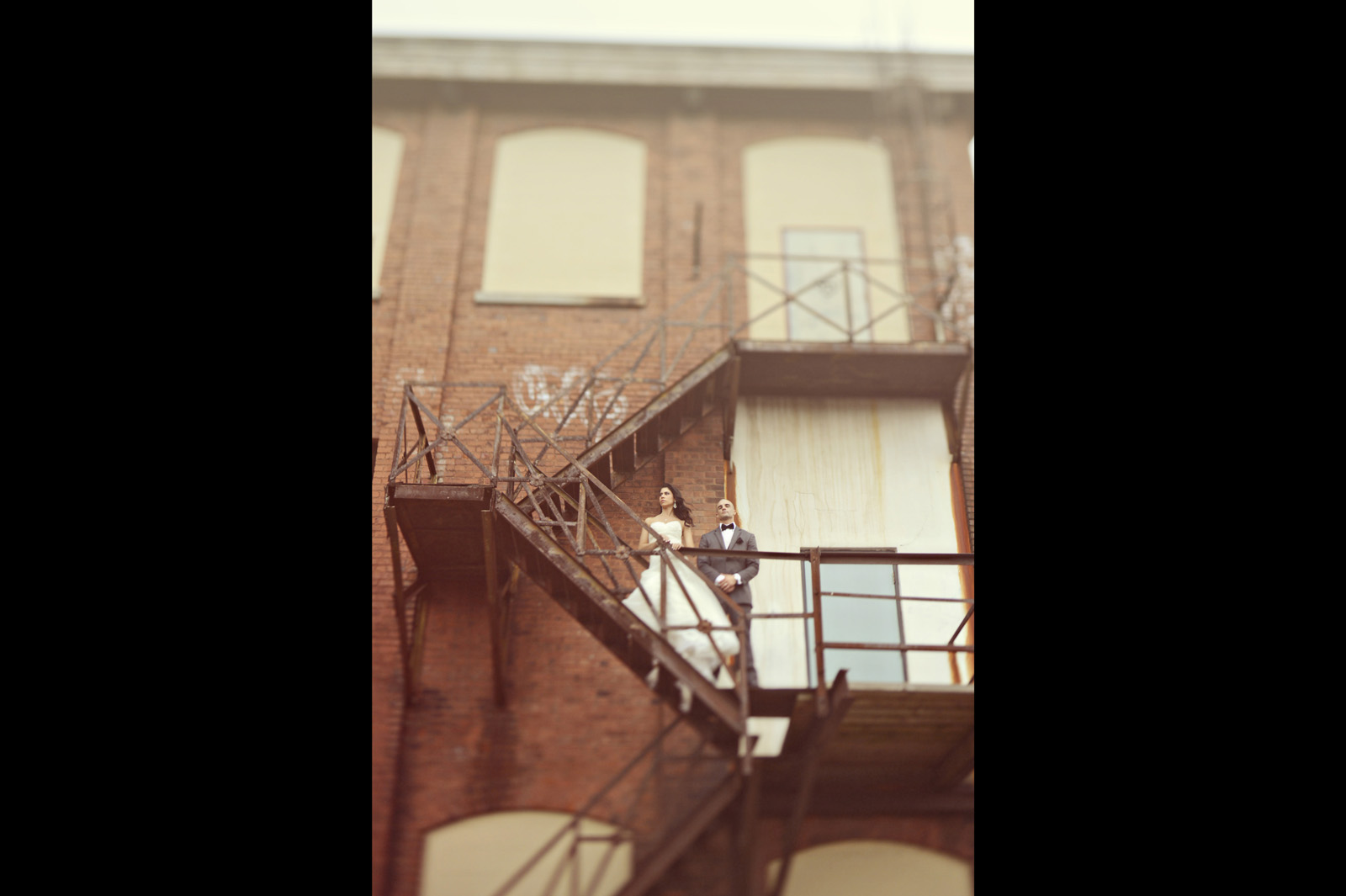 Ricky Restiano Photography
