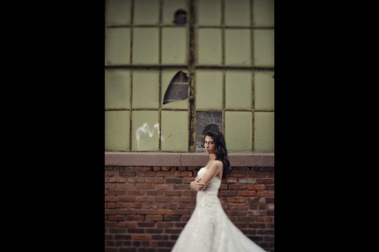 Ricky Restiano Photography