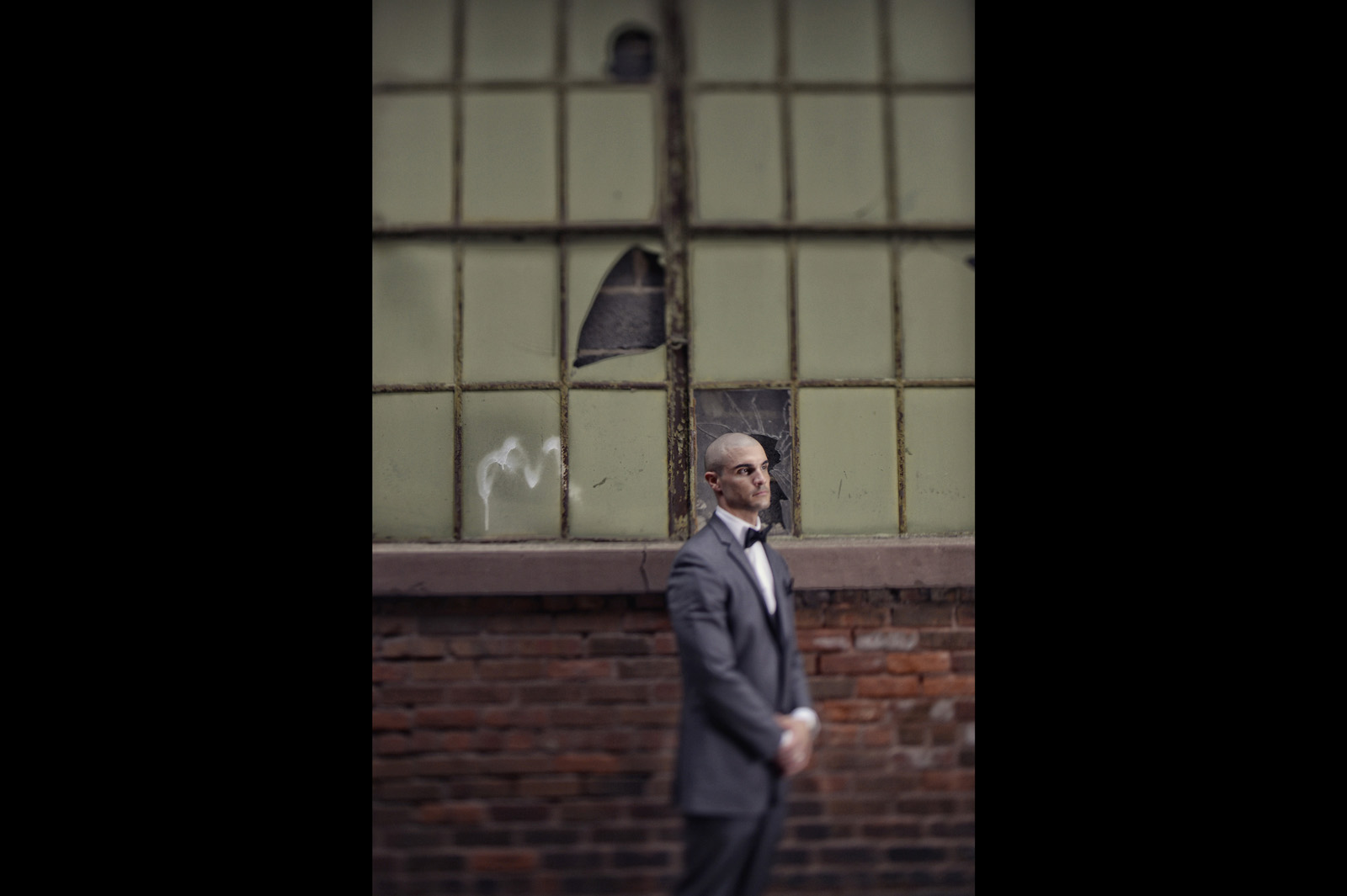Ricky Restiano Photography