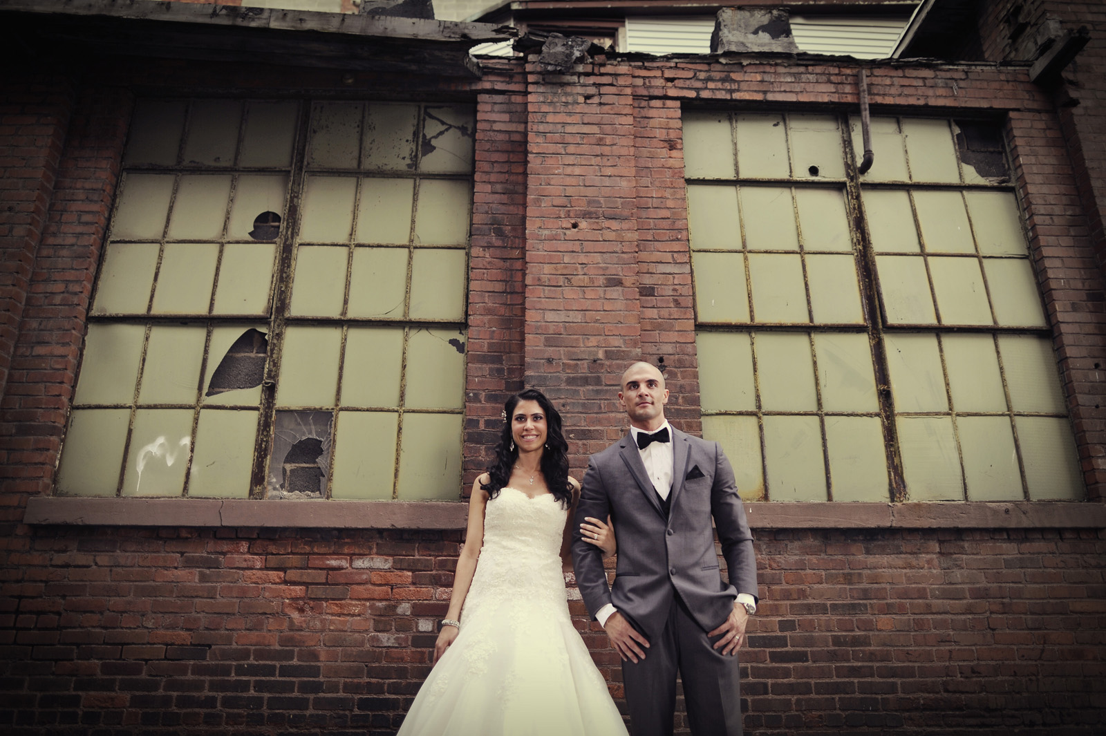 Ricky Restiano Photography