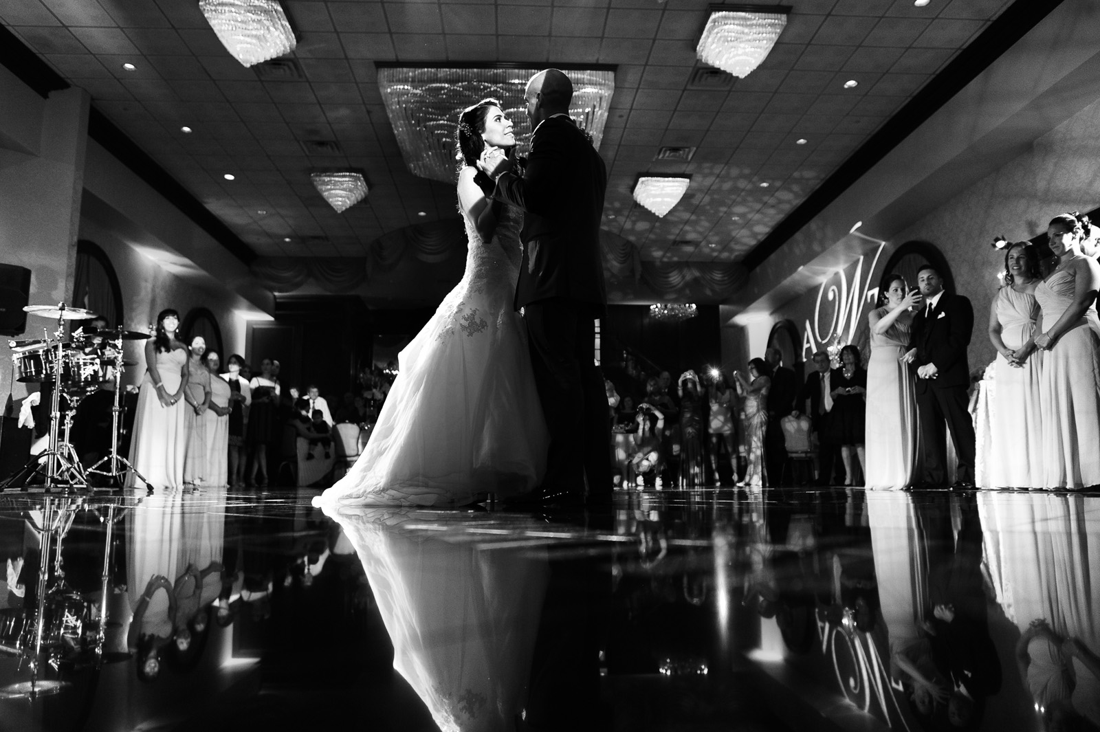 Ricky Restiano Photography