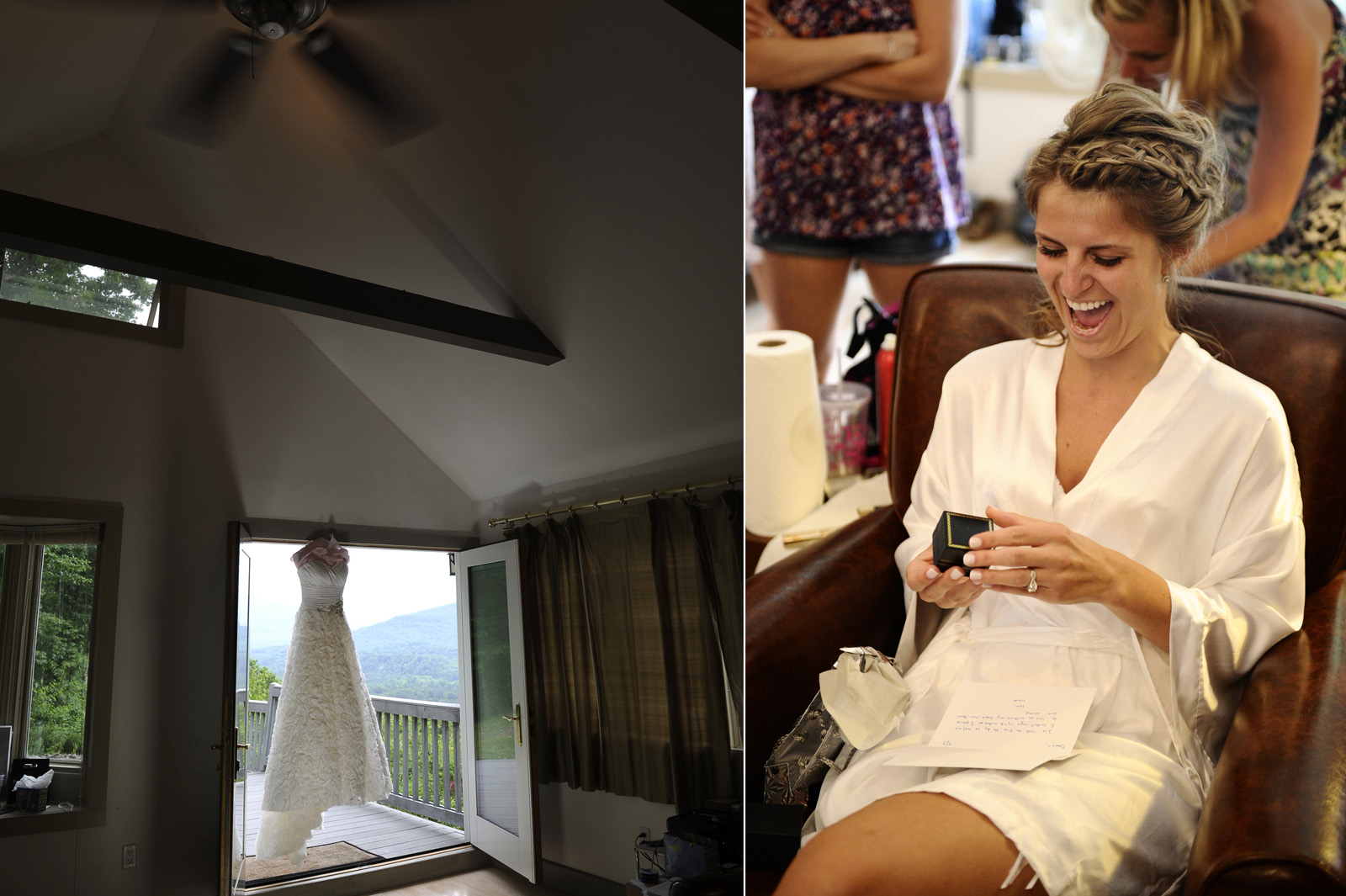 Ricky Restiano Photography