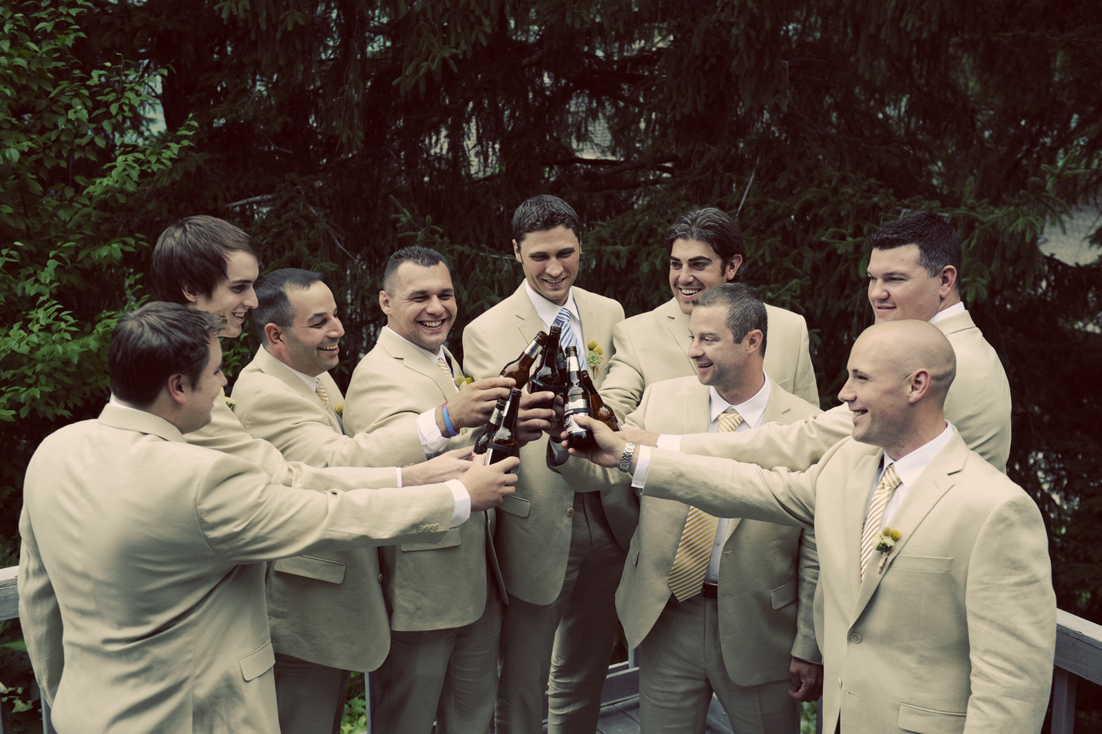 Ricky Restiano Photography