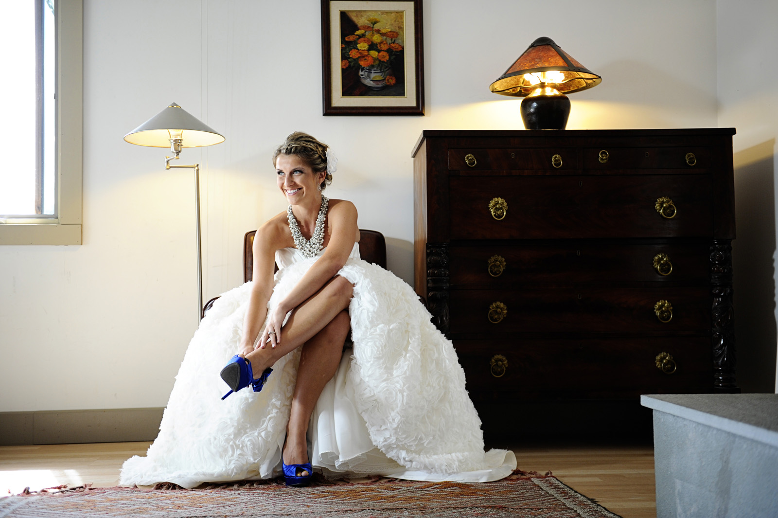 Ricky Restiano Photography