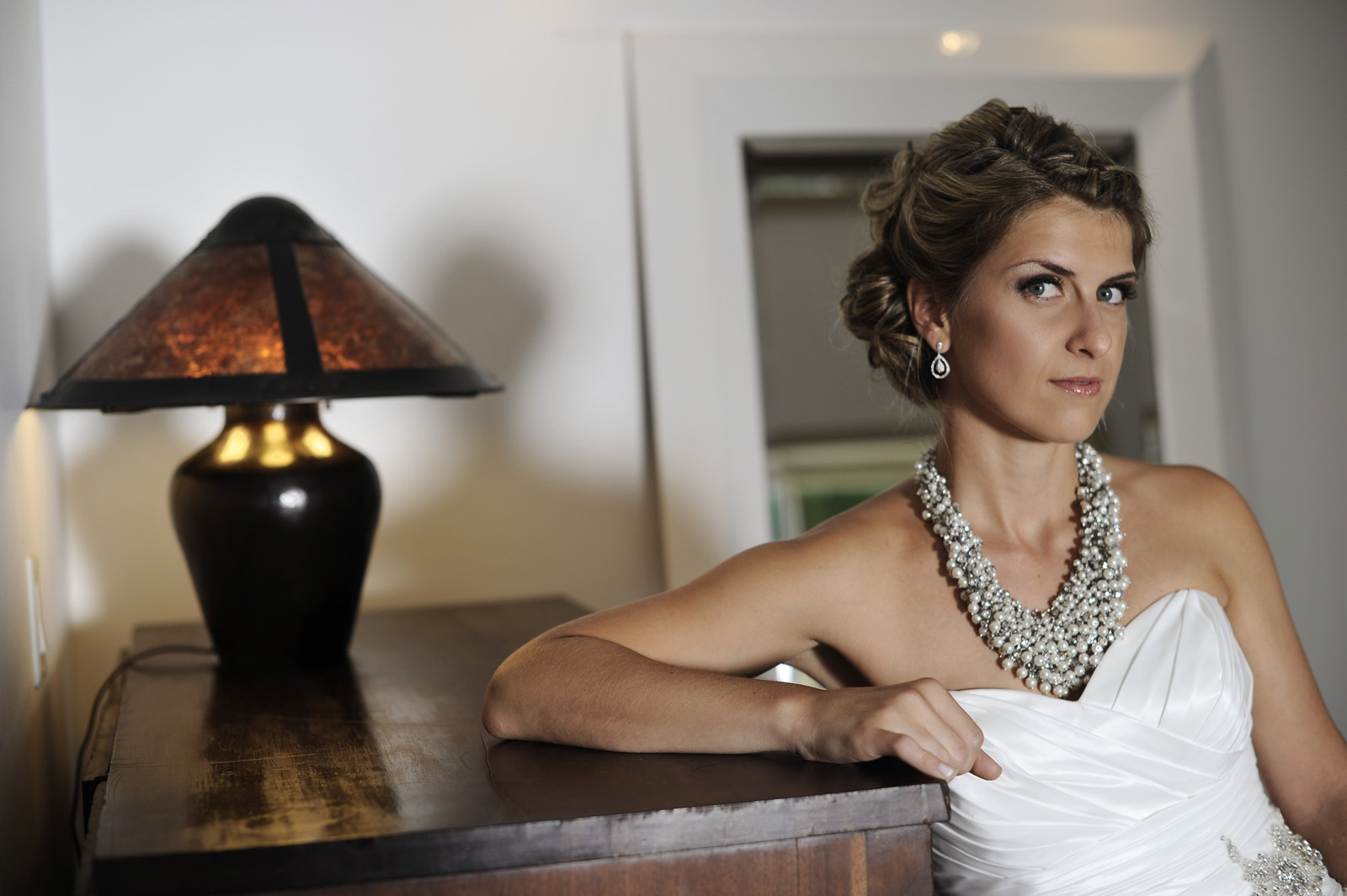Ricky Restiano Photography