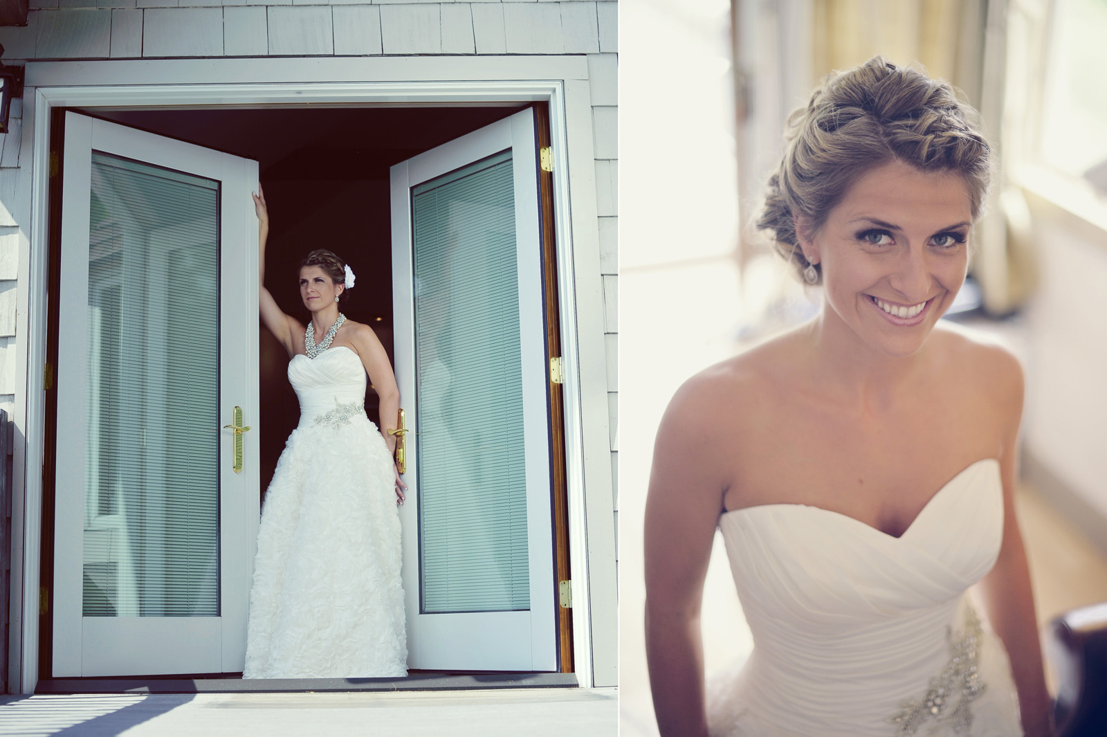 Ricky Restiano Photography