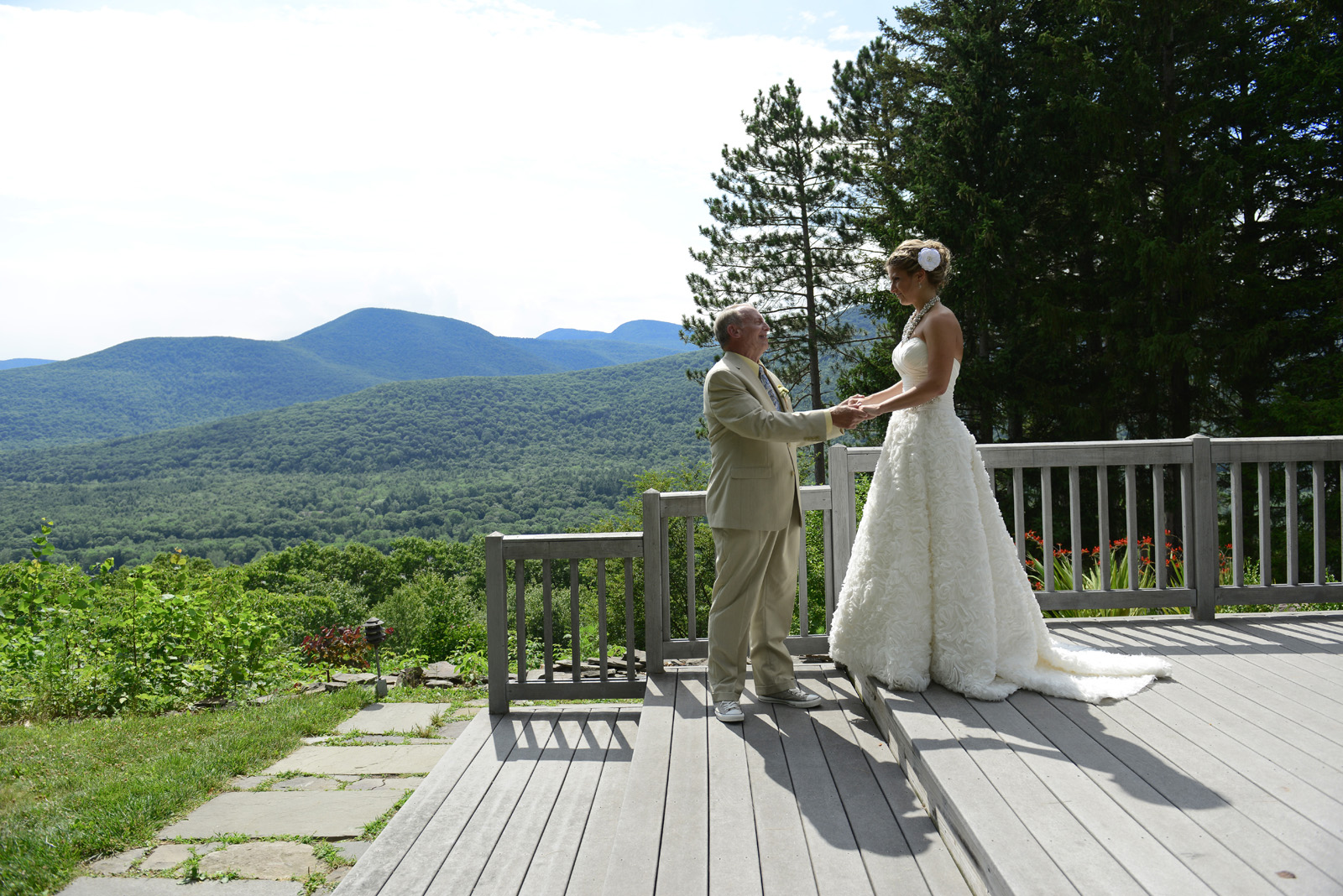 Ricky Restiano Photography