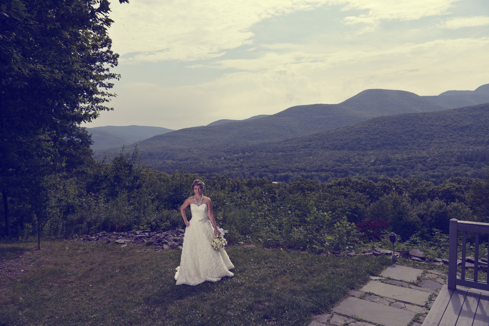 Ricky Restiano Photography