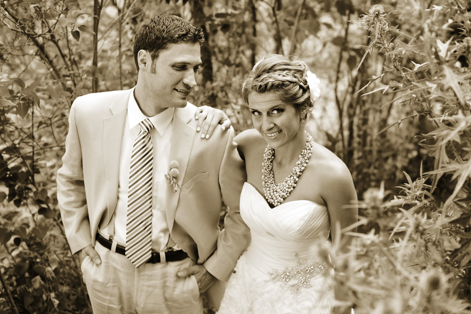 Ricky Restiano Photography