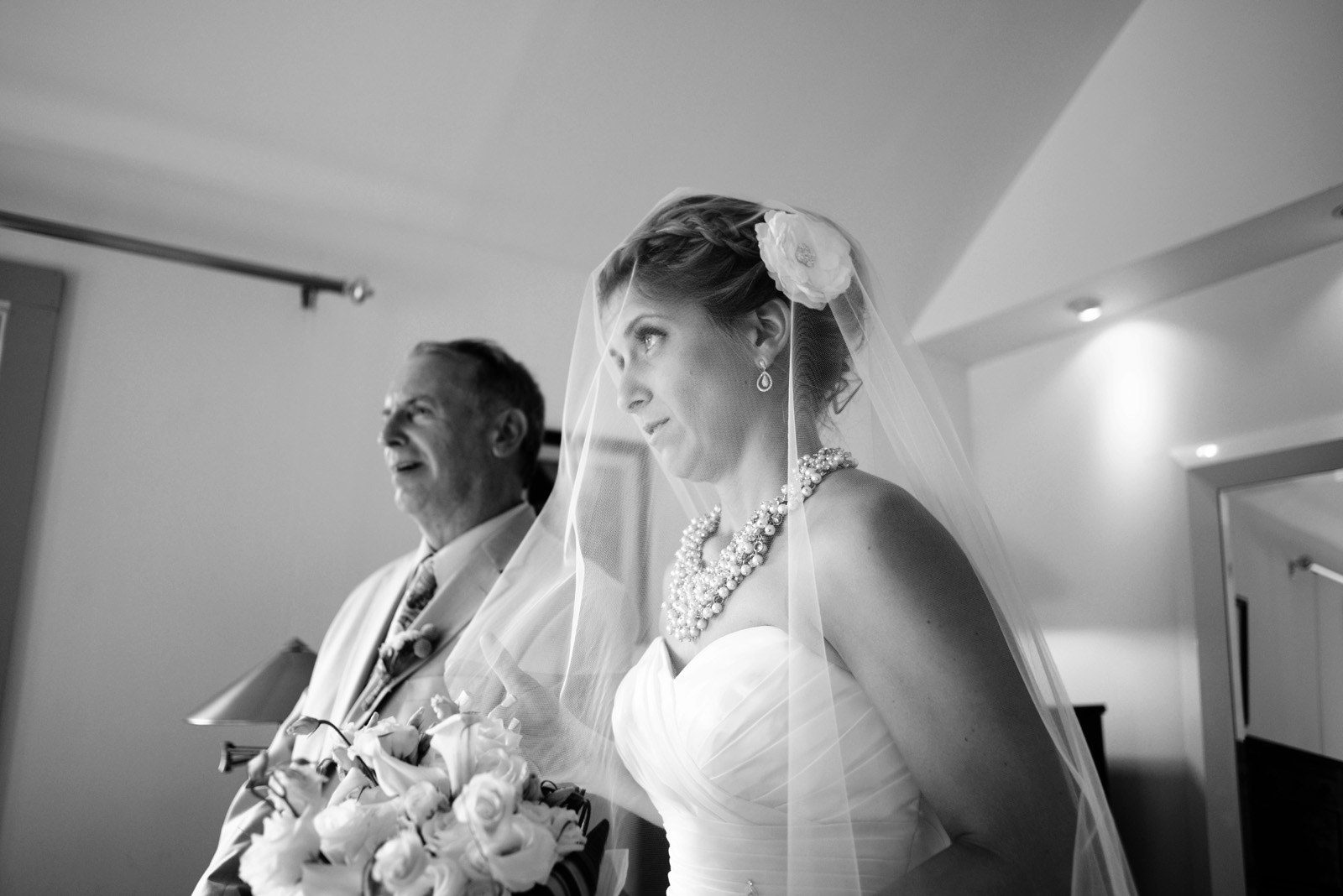 Ricky Restiano Photography