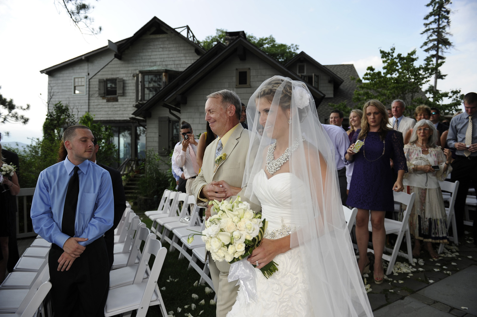 Ricky Restiano Photography