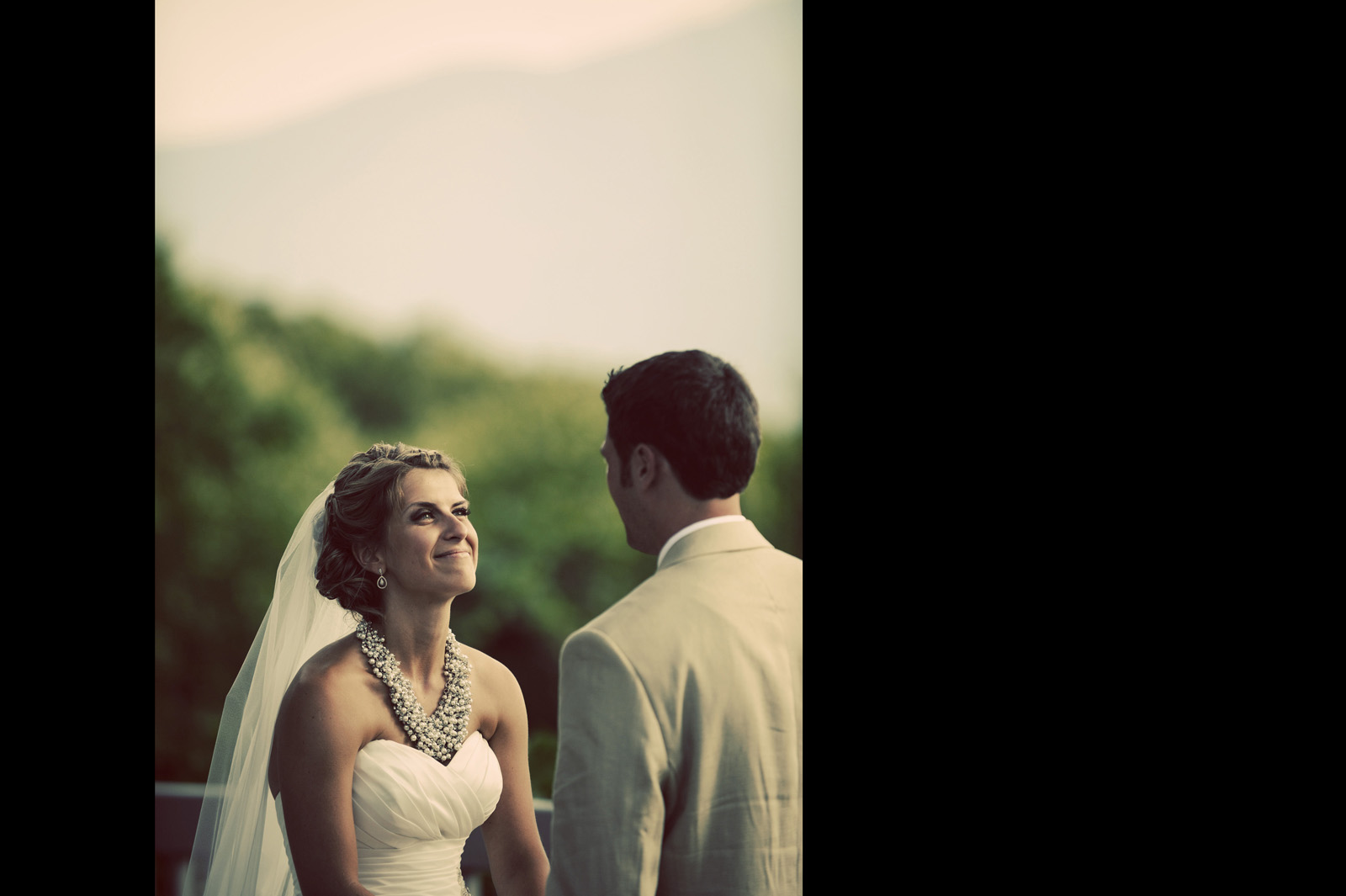 Ricky Restiano Photography