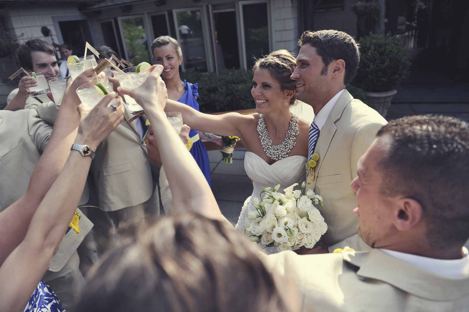 Ricky Restiano Photography